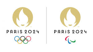 Maybe you would like to learn more about one of these? Paris 2024 Le Logo Des Jeux Olympiques Et Paralympiques Devoile