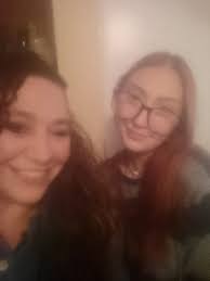 Are signing loan agents successful in ohio?