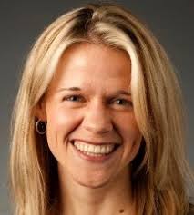 ODS April 2023 Seminar