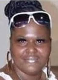 Tisha Downey's Instagram, Twitter & Facebook