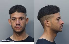 SANCHEZ REINALDO TRUJILLO 04/09/2025