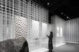Ratings, reviews and photos from the local customers and articles about c&m construction. Frame 2020 Guangzhou Design Week
