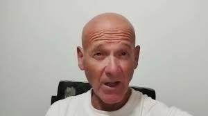 Para tu ventana ( Antonio Machado )