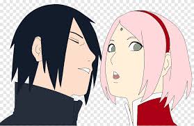 Kiss Hinata Hyuga Naruto Drawing Kiss Love Child Png Pngegg Hinata is a kunoichi and the former heiress of the hyūga clan from the. kiss hinata hyuga naruto drawing kiss