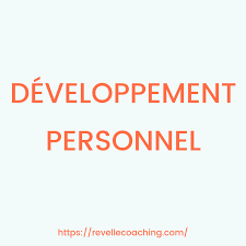 Developpement Personnel Developpement Personnel Estime De Soi Les Determinants