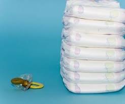Etiquette For Second Baby Showers Ehow Com Second Baby Showers Baby Shower Etiquette 2nd Baby Showers