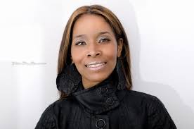 KECIA NOBLES Obituary (1969