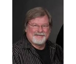 Dale Heine Obituary (1951