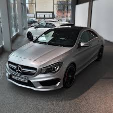 Driving Benzes Mercedes Benz Cla 45 Amg Instagram Der Landgraf Cla 45 Amg Mercedes Benz Benz