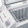 portable medical freezer from www.coolrunninghs.com