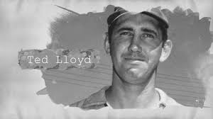 Harding University to Honor Legendary Coach Ted Lloyd with New Track and  Field Facility Dedication