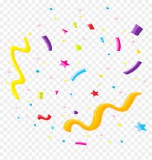 You may also like streamers and confetti or curling streamers clipart! Ink Computer File Transparent Background Streamers Clipart Hd Png Download Vhv