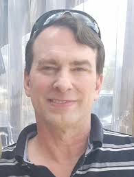 Harold Aldridge Benson Obituary July 5, 2024