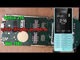 I do not know why this is happening but i can see that youtube runs well on this phone in opera mini in my friends device. Download Nokia 216 Lcd White Solution Mp3 Mp4 Viral Rosting Mp3