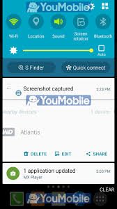 Firmware Download Finally Samsung Galaxy Note 3 Neo Sm N750 Official Android 5 1 1 Lollipop Is Rolling Out