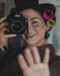 Adrienne Devlin (@photographybyacd) • Instagram photos and videos