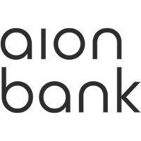 Maybe you would like to learn more about one of these? Aion Bank Company Profile Funding Investors Pitchbook