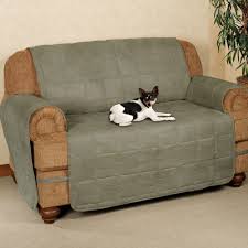 Sofa Protectors Best Collections Of Sofas And Couches Sofacouchs Com Pet Furniture Protector Pet Couches Dog Couch
