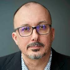 Amazon.com: Andy Carmichael: books, biography, latest update