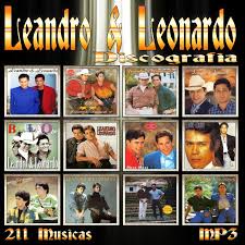 Leandro & leonardo informações do cd ano de lançamento: Paulo Mp3 O Melhor Forro De Todos Os Tempo Voce Encontra Aqui Discografia Leandro Leonardo