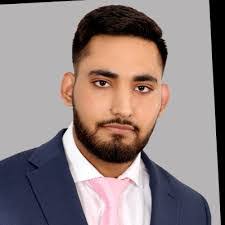 Sergio Mazzini's Instagram, Twitter & Facebook