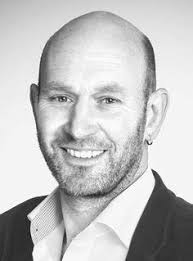 Landtag von Sachsen-Anhalt