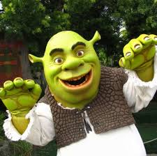 Buzzfeed staff can you beat your friends at this quiz? Shrek Quiz Trivia Questions And Answers Free Online Printable Quiz Without Registration Download Pdf Multiple Choice Questions Mcq