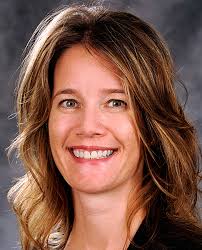 Enhancing Data Integration, Interoperability, and Reuse to Address Complex  and Emerging Environmental Health Problems