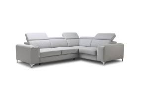 Moderne eckcouch , moderne eckcouch mit schlaffunktion und stauraum defne, wandgestaltung im wohnzimmer: Moderne Eckcouch Ecksofa Premium Klasse Design Stil Textil Stoff Grau Polster Garnitur Couch Sofa Eckcouch Bei Jv Mobel