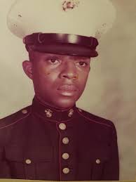 Black Fists and Black Boots: A Reflection of Race in the Military