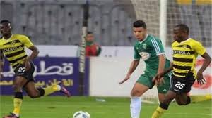 يلتقي فريق الاتحاد السكندري نظيره وادي دجلة مساء اليوم الخميس 15 أبريل، على استاد السويس الجديد، في إطار فعاليات دور الـ 16 من مسابقة كأس مصر لكرة القدم. Ø¨Ø« Ù…Ø¨Ø§Ø´Ø± Ø§Ù„Ø§ØªØ­Ø§Ø¯ Ø§Ù„Ø³ÙƒÙ†Ø¯Ø±ÙŠ ÙˆÙˆØ§Ø¯ÙŠ Ø¯Ø¬Ù„Ø© Ø¨Ø§Ù„Ø¯ÙˆØ±ÙŠ Ø§Ù„Ù…Ù…ØªØ§Ø²