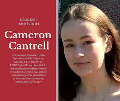 WPI Social Science & Policy Studies