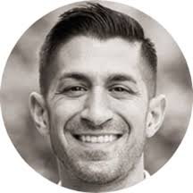 Dr. Matthew McNabb, DC, Boca Raton, FL