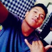 10+ "Steve Rado" profiles