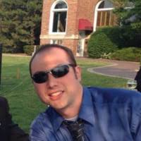 Paul Shallcross Email & Phone Number