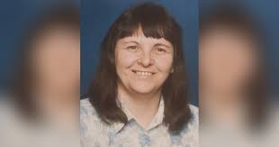 Obituary for Sharon Campbell