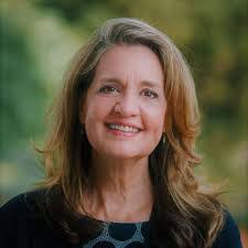 Angela Killian's Instagram, Twitter & Facebook