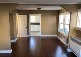 Flats 2 bedrooms bath from £ 693, 4 apartments with reduced price! 316 2 Bedroom Houses For Rent In Los Angeles Ca Westside Rentals