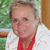 Rolf Family Obituaries