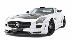 Sls stated my modification was with the underwriters and i really could not speak to any one there. Mercedes Benz Sls