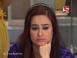 Jeannie aur Juju Episode 251 Rahul Delhi Chala Gya Jiya Sad Vicky Priya Ka  Dinner Plan