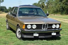 Looking for the nearest bmw dealership? 1980 Bmw 323 Is Listed Sold On Classicdigest In Stationsweg 88 6075 Cd Herkenbosch Netherlands By Auto Dealer For 16950 Classicdigest Com