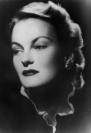 Did Billionaire Tobacco Heiress Doris Duke Get Away With Murder?