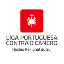 Liga Portuguesa Contra o Cancro - Núcleo Regional do Sul | Lisbon