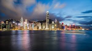 Where To Stay In Hong Kong A Guide To Best Places And Accommodation