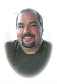 Christopher Young Obituary