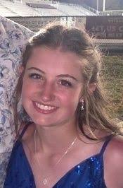 Please take our survey and share, so we know how to better reach people who  need our services!