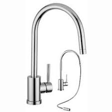 Mitigeur Pour Evier De Cuisine Economie D Eau Plans De Maisons Permis De Construire En Ligne Evier Cuisine Robinet Cuisine Et Robinet De Cuisine Mural