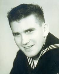 Obituary information for Jess Ray Loveday