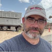 Madison Brickey's Instagram, Twitter & Facebook